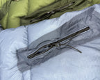 C. P. Comp. Viral Puffer Jacket