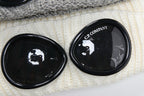 Berretto Beanie con Occhiali Integrati