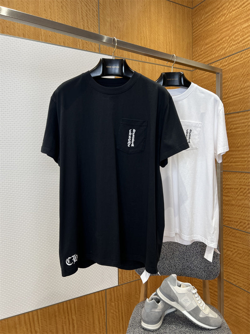 T-shirt Essenziale