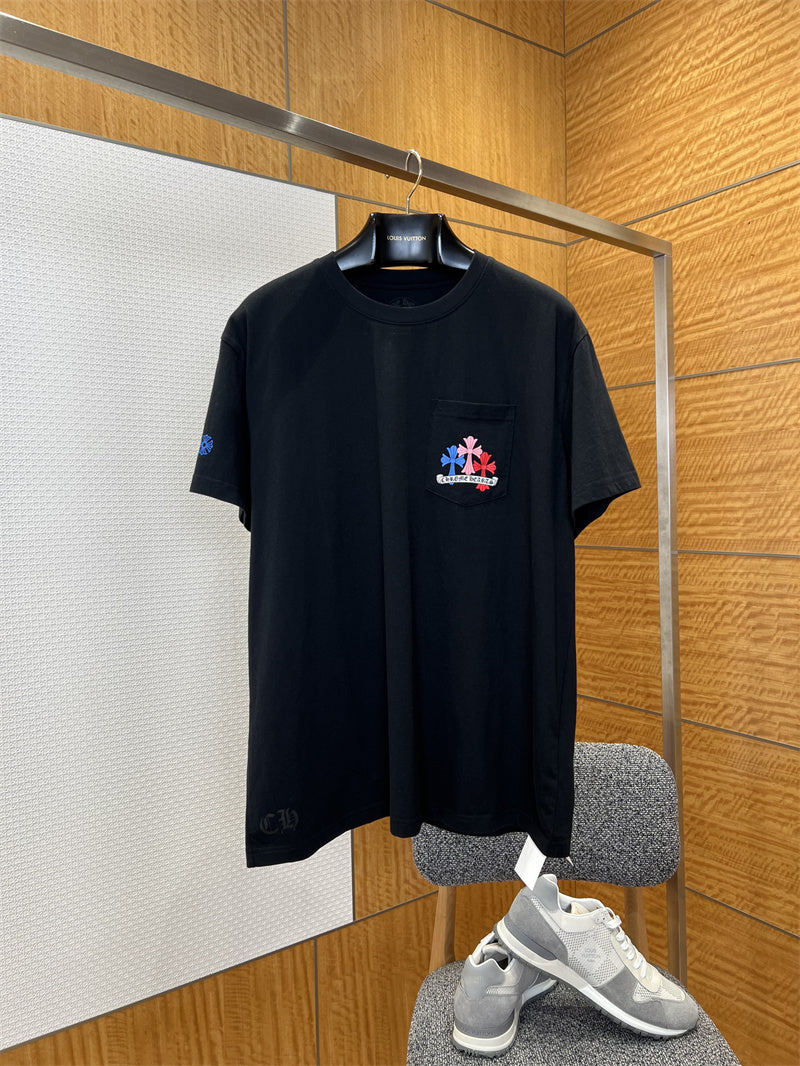 T-shirt Essenziale