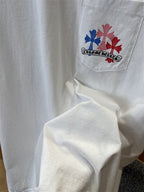 T-shirt Essenziale