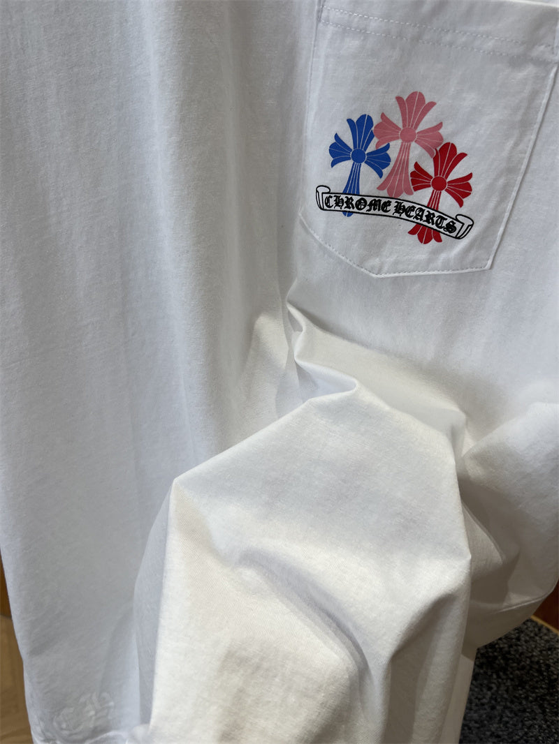 T-shirt Essenziale