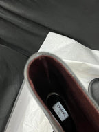 Viral Rubber Boots