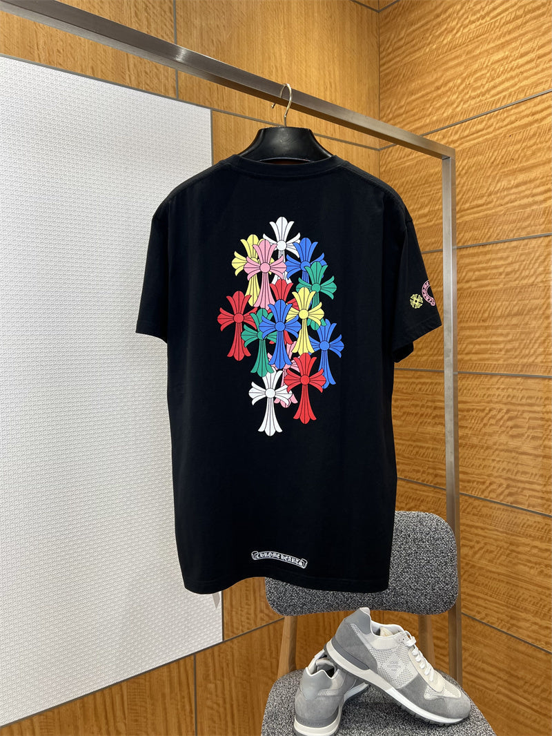 T-shirt Essenziale