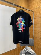 T-shirt Essenziale