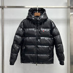 Ralph Laurent Pol. Puffer