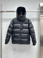 Ralph Laurent Pol. Puffer