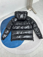 Ralph Laurent Pol. Puffer