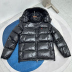 Ralph Laurent Pol. Puffer
