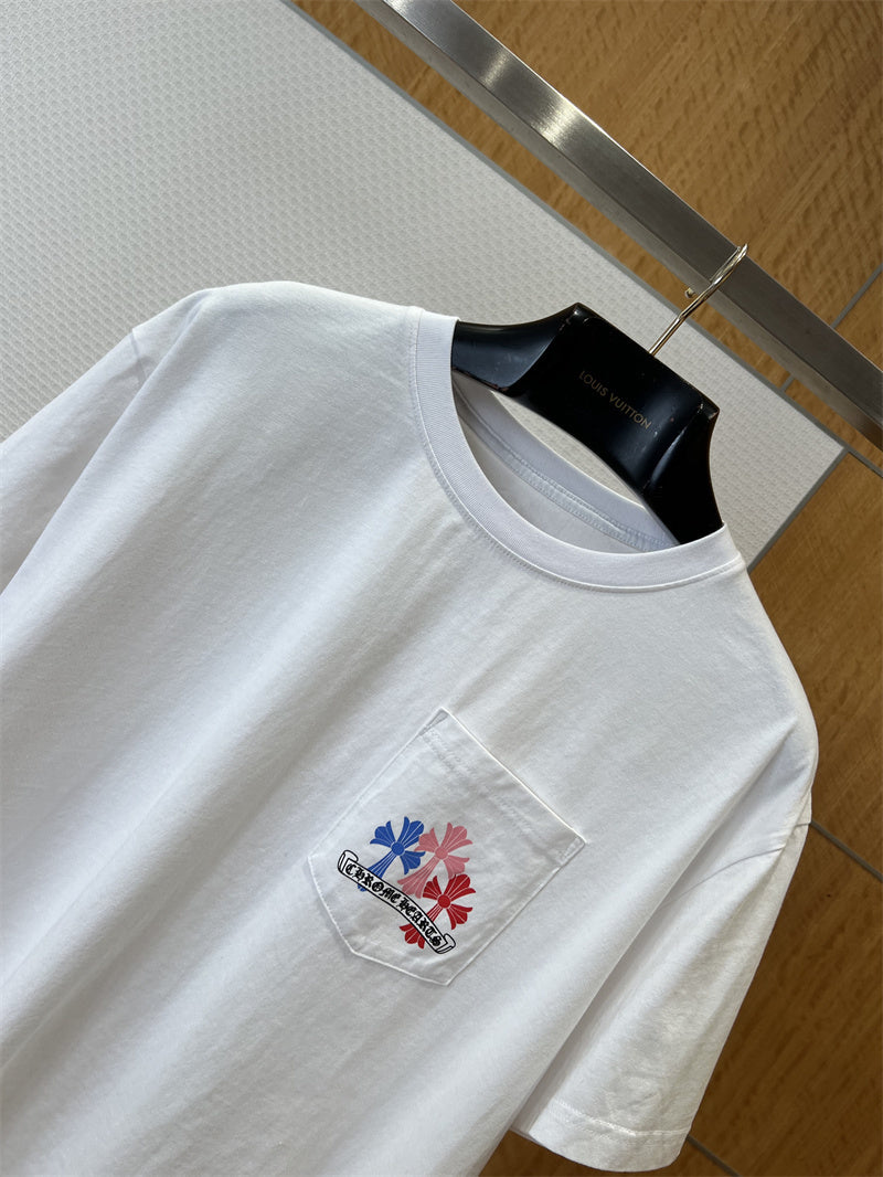 T-shirt Essenziale