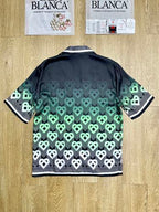 Casa Silky Polo