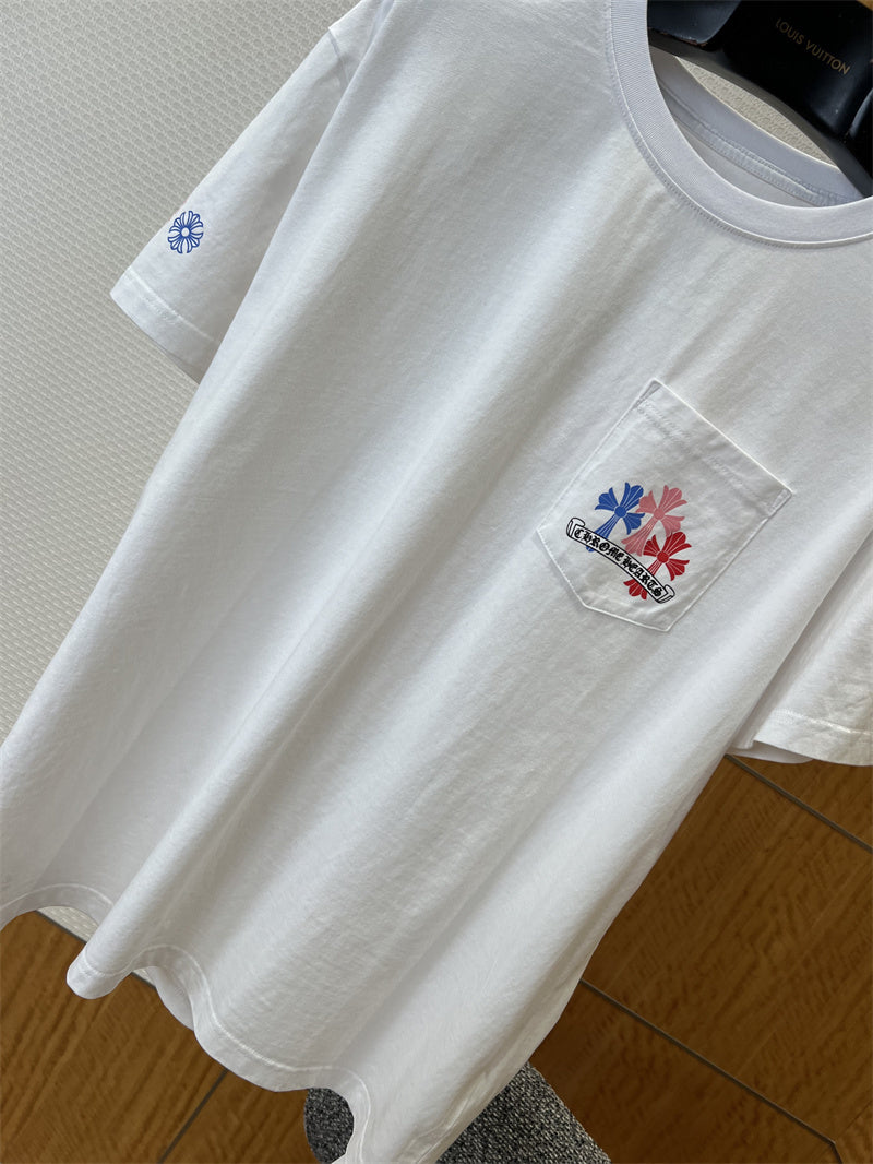 T-shirt Essenziale