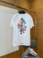 T-shirt Essenziale