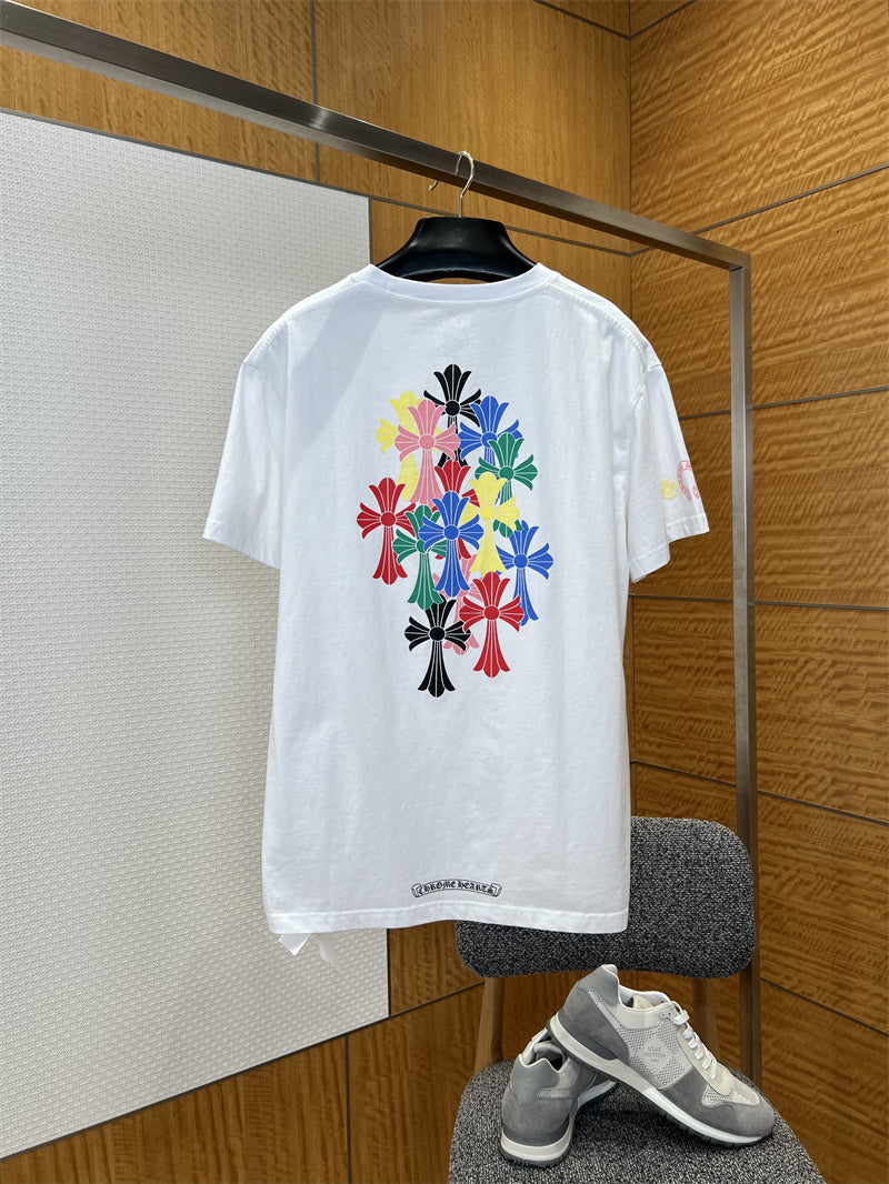 T-shirt Essenziale