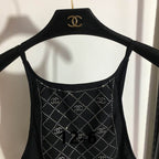 Costume da bagno monogrammato
