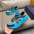 Sneakers Tech-Runner Premium