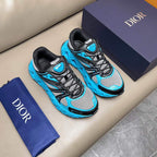 Sneakers Tech-Runner Premium