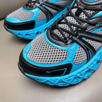 Sneakers Tech-Runner Premium