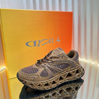 Architect Runner Sneakers