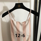 Costume da bagno monogrammato