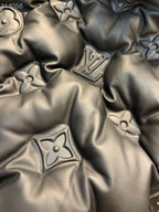 LV. Puffer Jacket
