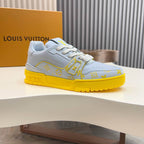 Classic Premium Sneakers