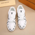 Classic Premium Sneakers