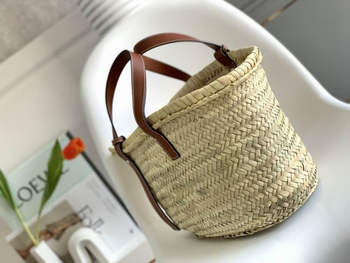 Borsa da spiaggia