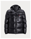Ralph Laurent Pol. Puffer