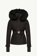 Premium Ski Down Jacket