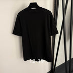 Neutral Top