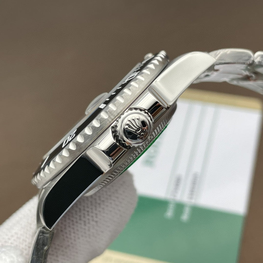 Orologio Automatico Alta Precisione 40 mm