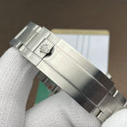 Orologio Automatico Alta Precisione 40 mm