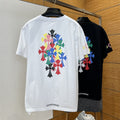 T-shirt Essenziale