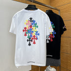T-shirt Essenziale