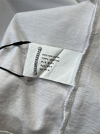 T-shirt Essenziale