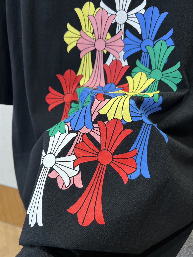 T-shirt Essenziale