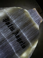 Palm Angels Luminous Jacket Monc.