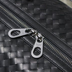BV Luxury Travel Bag