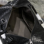 BV Luxury Travel Bag