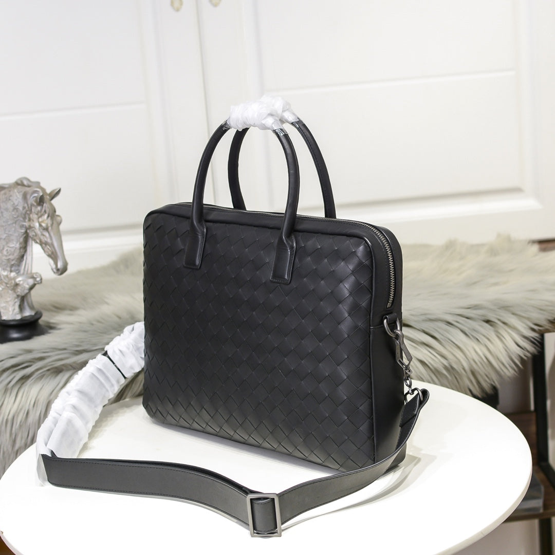 BV Elegant Briefcase