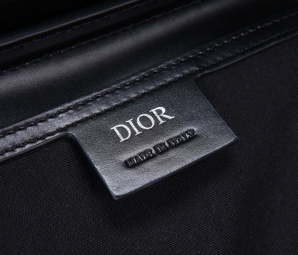 Premium Crossbody Bag