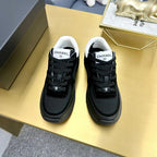 Sneakers Premium Ricamate