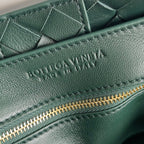 Andiamo Bag 32
