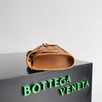 Clutch in pelle Andiamo