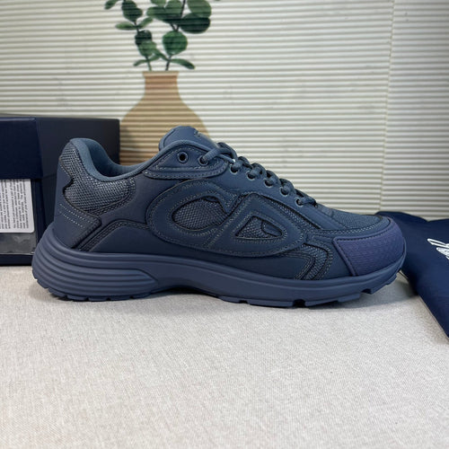 Sneakers Ispirate alle B30