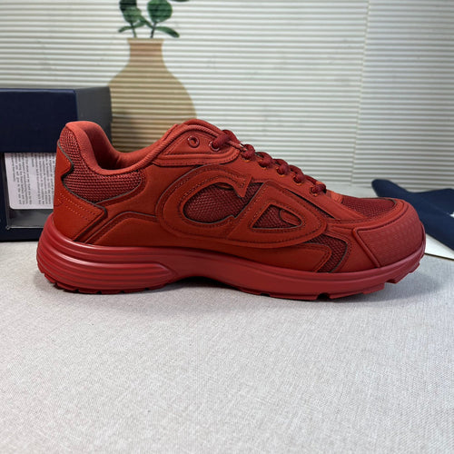 Sneakers ispirate al modello B30