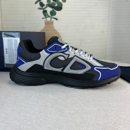 Sneakers B30 Inspired – Nuova colorazione